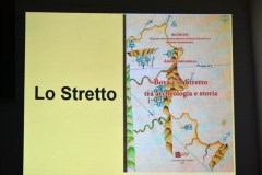 Storia Bova e Stretto098