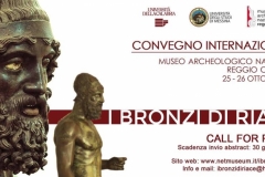 Bronzi di Riace001