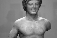 Bronzi di Riace333