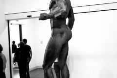 Bronzi di Riace336