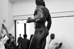 Bronzi di Riace337