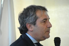 Cardiochirurgia081