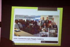Cardiochirurgia088
