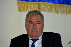 Cardiochirurgia093