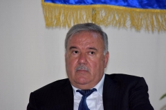 Cardiochirurgia094