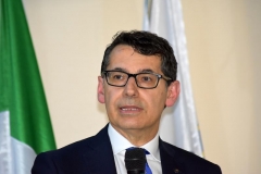 Cardiochirurgia096