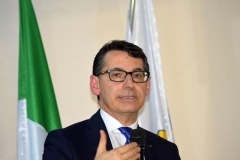 Cardiochirurgia097