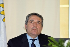 Cardiochirurgia103