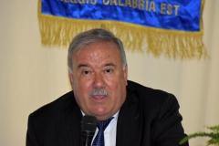 Cardiochirurgia107