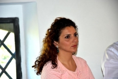 Radici Castrizio020