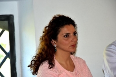 Radici Castrizio021