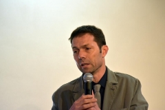 Radici Castrizio029