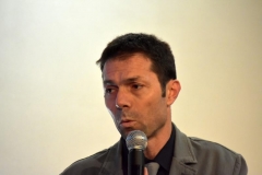Radici Castrizio034