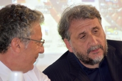 Radici Castrizio040