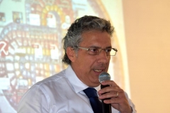 Radici Castrizio050