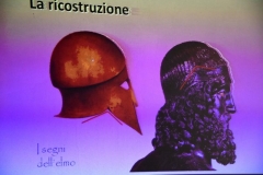 Radici Castrizio206