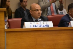 centrodestra-rc-244