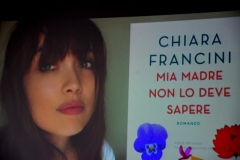 Chiara Francini008