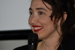 Chiara Francini026