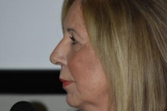 Chiara Francini035