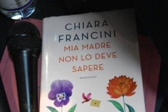 Chiara Francini133