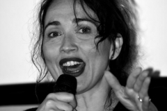 Chiara Francini199