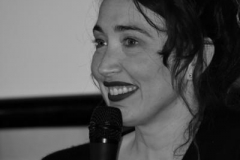 Chiara Francini203