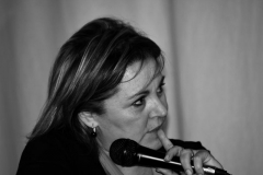 Chiara Francini268
