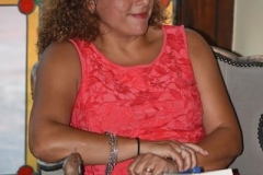 Cif Criaco049