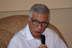 Cif Criaco053