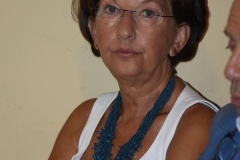 Cif Criaco060