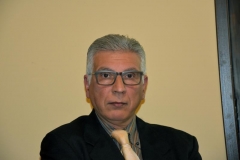 Cif Ferramonti062