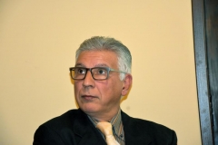 Cif Ferramonti063