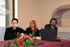 Cif Ferramonti065