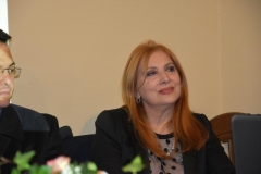 Cif Ferramonti066
