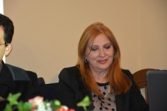 Cif Ferramonti067