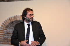 Cif Ferramonti068