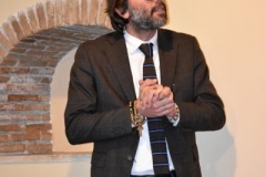 Cif Ferramonti069