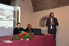 Cif Ferramonti071
