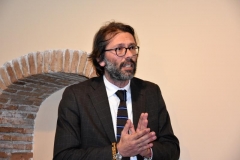 Cif Ferramonti072