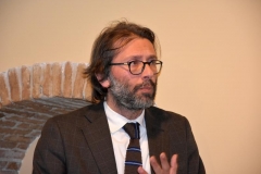 Cif Ferramonti073