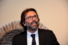 Cif Ferramonti078