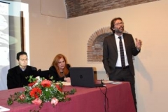 Cif Ferramonti079