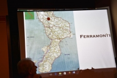 Cif Ferramonti080