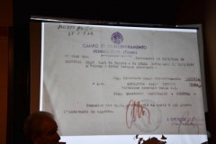 Cif Ferramonti087