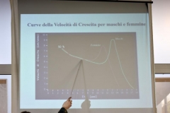 Cif Pediatria081