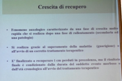 Cif Pediatria085