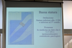 Cif Pediatria089