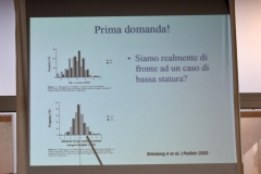 Cif Pediatria092