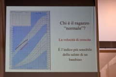 Cif Pediatria098